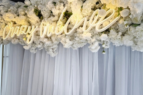 IMG_9854