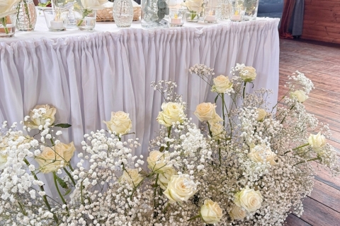 e21069bbd4be68e06bf4b1b472ae371b