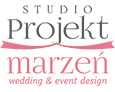 Projekt marzen