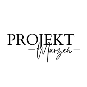 Studio Projekt Marzeń logo