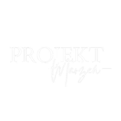 Studio Projekt Marzeń logo