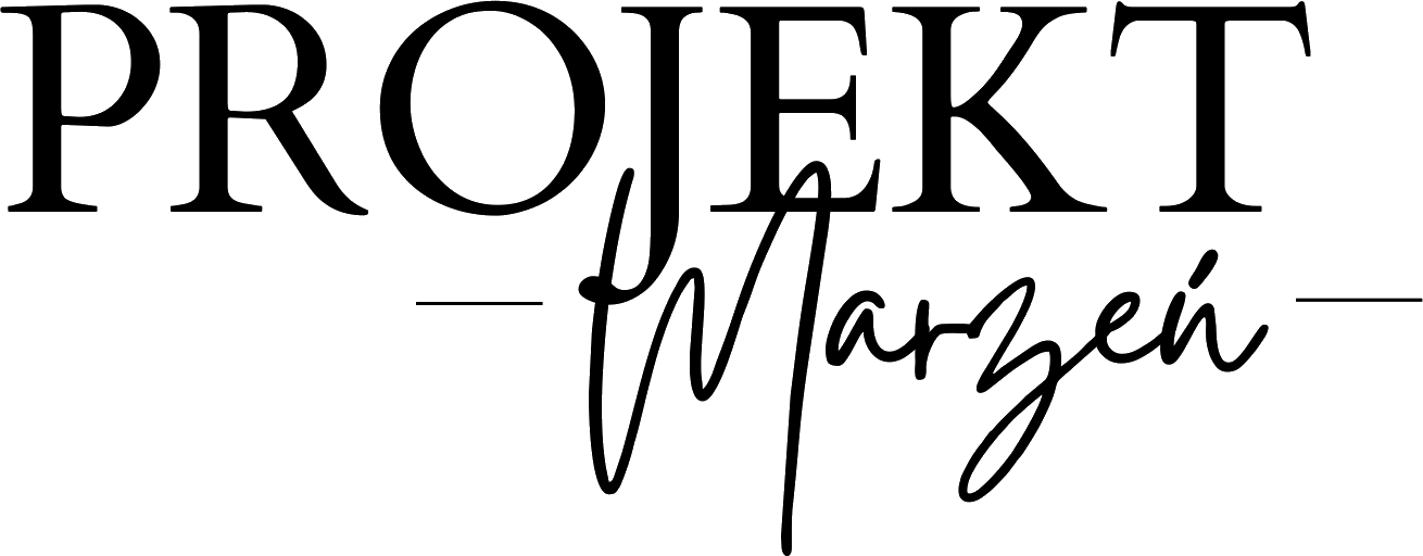Studio Projekt Marzeń logo